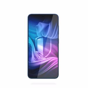 3mk Silky Matt Pro matte foil for Samsung Galaxy S25 FE