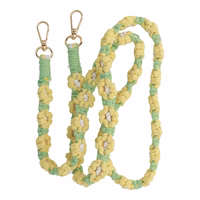 Telefono raištis GC-R39