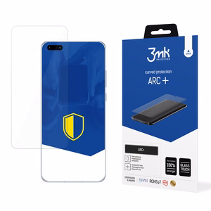 Huawei Mate 40 Pro - 3mk ARC+