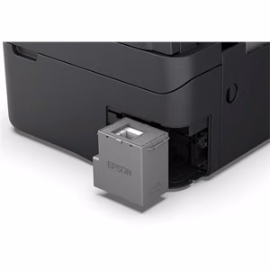 Epson C12C934461 – priežiūros dėžutė XP-3100/XP-4100/WF-2810/WF-2830/WF-2850