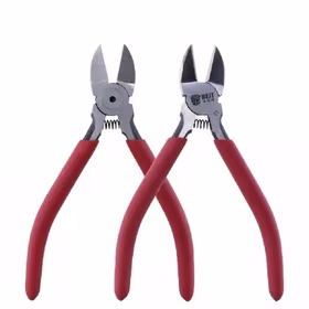 Replės "Best" BST-21