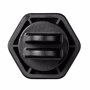 Telesin 1/4" tvirtinimo adapteris sporto kameroms (GP-TPM-T04)