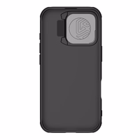 Dėklas telefonui Nillkin CamShield Pro iPhone 16 Pro (m)