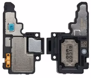 Garsiakalbis originalus Samsung S901 S22 (service pack)