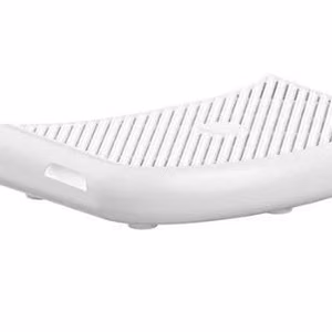 CATLINK kačių tualeto laipteliai Baymax (CL-LBPS-03)