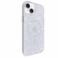 dėklas-Mate Twinkle MagSafe - iPhone 15 Plus dėklas (Disco)