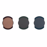 Filtracija ND (8/16/32) DJI Avata