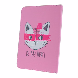 Универсальный чехол Kitty 2 для планшета 9-11''(L27 x W20 cm)