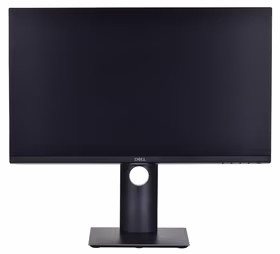 Monitorius DELL LED 24" P2419H (GRADE A) Naudotas
