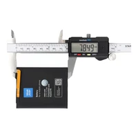 Baterija Huawei P9 / P9 Lite / P8 Lite (2017) / P10 Lite / P20 Lite /Honor 9 Lite 3000 mAh Blue Star Premium