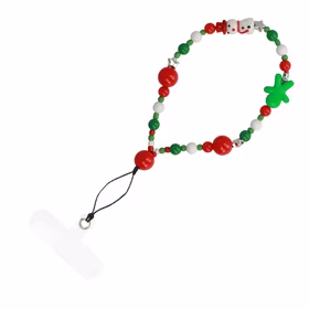 Telefono pakabukas GCMR2