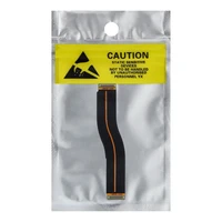 Pagrindinės plokštės lankstus kabelis SAMSUNG S21 5G