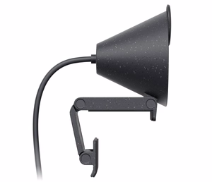 Logitech Brio 305 internetinė kamera