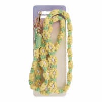 Telefono raištis GC-R39