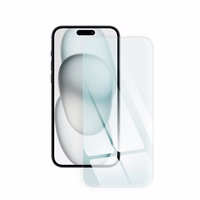 Apsauginis stiklas Blue Star - IPHONE 15 Plus/16 Plus