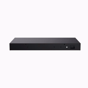 Tenda TEG2220P-16-250W tinklo komutatorius