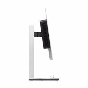 Lenovo Legion Pro 27Q-10 kompiuterio monitorius 67,3 cm (26,5") 2560 x 1440 pikselių Quad HD QD-OLED juodas, pilkas