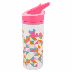 Minnie Mouse aluminum bottle, 710 ml