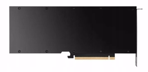 „Asus Nvidia L40s“ 48 GB GPU 90SKC000-M7ZAN0