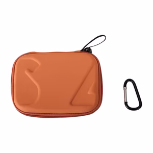 Sunnylife OA5-B893-C krepšys ACTION 5 PRO/OSMO Action 4/3 (oranžinis)
