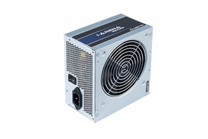 Chieftec GPB 350W ATX maitinimo blokas