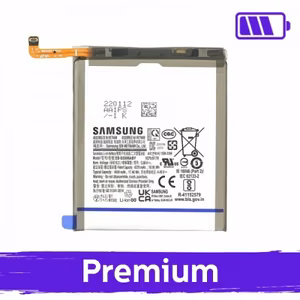 Baterija Suderinamas su Samsung S906 S22 Plus EB-BS906ABY (OEM)