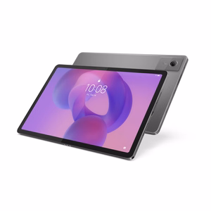 Lenovo Idea Tab Mediatek 256 GB 27,9 cm (11") 8 GB Wi-Fi 5 (802.11ac) Android 15 pilkas