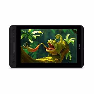 HUION Kamvas Pro 12 grafinė planšetė