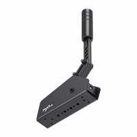 PXN rankinis stabdys PXN-H BS