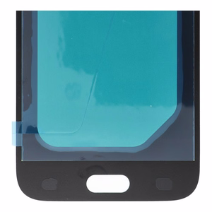 FixCell LCD Display for SAMSUNG J530 OLED White Blue without frame