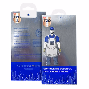 Mecanico LCD ekranas T2O Samsung Galaxy A73 5G juodas su rėmeliu