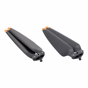 Sraigtai DJI Air 3 (2 vienetai)