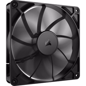 CORSAIR RS140 140mm вентилятор одиночная упаковка