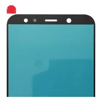 LCD ekranas SAMSUNG A600 HARD OLED