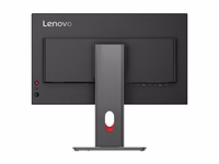 Lenovo ThinkVision P24QD-40 23.8" monitorius