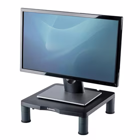 Monitoriaus stovas Fellowes Platinum 91712