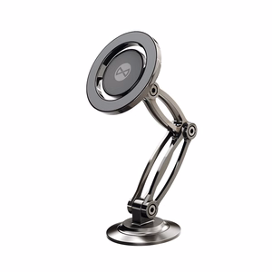 Forever car laikiklis MH-290 magnetic glued