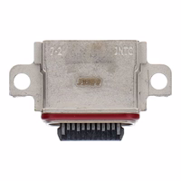 Krovimo jungtis SAMSUNG Note 10 Note 10 Plus ORI