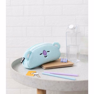 Line Friends BT21 KOYA penalas