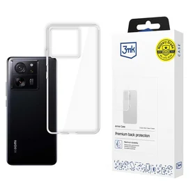 3mk Armor Case for Xiaomi 13T