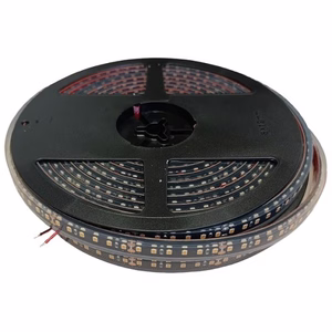 Išmaniosios LED lemputės