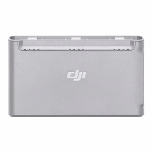 DJI Mini 2 dvikryptis įkrovimo centras (Mavic Mini 2)