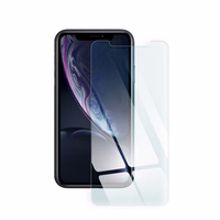Apsauginis stiklas Blue Star - IPHONE Xr/11