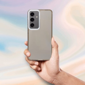 Case for Xiaomi Redmi Note 13 PRO PLUS 5G Pearl black