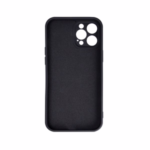 Finger Grip dėklas for Xiaomi Redmi Note 14 Pro 5G (Global) juodas