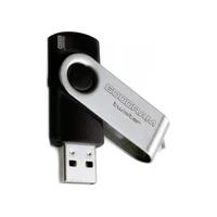 Atmintinė Goodram UTS2 32GB USB 2.0