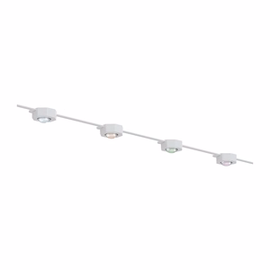 Outdoor light NEEWER