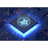 HP ProBook 4 G1iR 16 colių nešiojamas kompiuteris Intel® Core™ i5 i5-1334U nešiojamas kompiuteris 40,6 cm (16") WUXGA 16 GB DDR5-SDRAM 512 GB SSD Wi-Fi 6E (802.11ax) Windows 11 Pro Sidabrinis