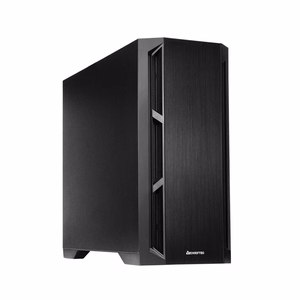 CHIEFTEC APEX Q E-ATX žaidimų korpusas