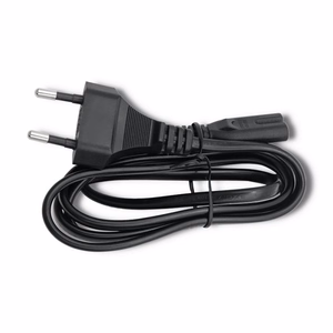 Qoltec 51757 maitinimo adapteris patalpinis 65 W juodas